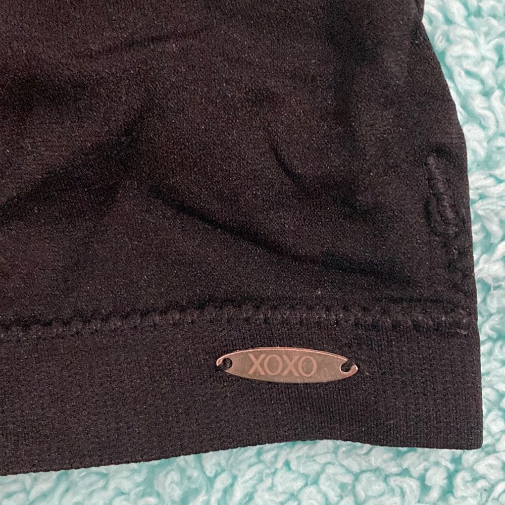 Xoxo sport bra - Picture 2 of 4